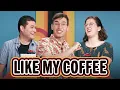 Download Lagu Like My Coffee | Game Changer [Full Episode]