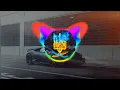 Chychanovsky , 7TEEN'S & KATANA - Два дубки (Rulia Remix) | Ой на горі два дубки
