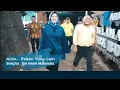 Airin... bukan yang lain