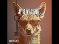Jy is my Sleutel