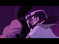 Download Lagu MOLINA - Hey Kids (Slowed \u0026 Looped)