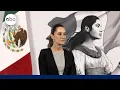 Mexico s president rejects Trump s troop plan