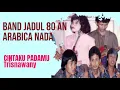 Download Lagu Band Jadul 80 an ARABICA NADA BAND, \