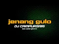DJ CAMPURSARI JENANG GULO TERBARU