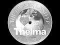 Greenhouse - THELMA