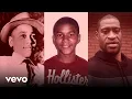 Download Lagu Ajay Stevens - Memories  [Official Music Video] #BlackLivesMatter