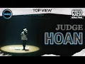 Download Lagu [TOP VIEW] HOAN | JUDGE | 2025 FEEDBACK DANCE COMPETITION WORLD FINAL | 2025 피드백 월드파이널