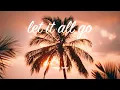 Download Lagu LiQWYD - Let it all go [Official]
