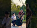 Download Lagu Gajara gabha bali #song