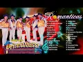 CONJUNTO PRIMAVERA EXITOS SUS MEJORES CANCIONES - LAS 30 GRANDES CANCIONES DE CONJUNTO PRIMAVERA