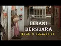 Download Lagu Jkt 48 \u0026 laleilmanino - berani bersuara  ( Lyrics )