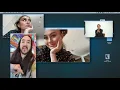Download Lagu Steve Aoki - GIRL feat. AGNEZ MO \u0026 Desiigner (Official Video) [Ultra Music]