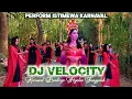 Download Lagu Perform Karnaval DJ Velocity versi Linggarjati Bendorejo Pogalan Trenggalek 