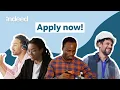 Top 5 In-Demand Jobs Waiting for You To Apply Indeed Career Tips