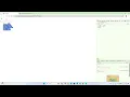AngularJS Tutorial in Hindi - Filters