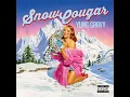 Mr. Clean - Yung Gravy