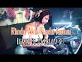 Download Lagu Rindu Aku Rindu Kamu (Electro Manyao) By Dj Brian Bie #manyaoremix #manyaodj #manyao2024 Download Lagu Rindu Aku Rindu Kamu (Electro Manyao) By Dj Brian Bie #manyaoremix #manyaodj #manyao2024