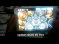 Download Lagu Tim2One - Ga Papa Jelek Yang Penting Sombong ( Real Drum ) Cover
