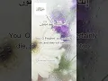 Download Lagu Surah Zumar Ayat 30 #quran #quran #mukhtar Al haaj