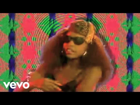 Download MP3 Technotronic - Pump Up The Jam (Official Music Video)