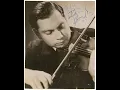 Download Lagu Wieniawski: Violin Concerto No. 2 in D minor, Op. 22 - Isaac Stern, Eugene Ormandy, Philadelphia