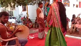 yellamma oggu khata arutla srisailam lingampally anil oggu khata kala brundam arutla