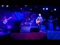 Cody Webb High lights The Country Club Dance Hall Augusta Ga.
