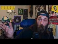 Well, Look At This Sh*t with Pissed Off Bartender - October 26th