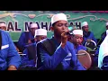 Download Lagu YABADROTIM - GUS ROY - COVER BY BANJARI AL - HIKMAH (JABBAL MAHHABAH)