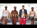 EES feat Ongoro Nomundu - Never Over