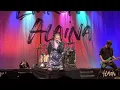 “Getting Over Him” Lauren Alaina  (Featuring Jon Pardi) Live Performance 2022