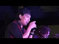KLAKUSTIK - Yogyakarta (Live)