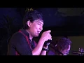 Download Lagu KLAKUSTIK - Yogyakarta (Live)