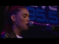 Download Lagu Madison Beer - Toxic (Britney Spears Cover)