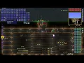 How to smelt Adamantite Ores and Titanium Ores into Bars in Terraria 1 4 4