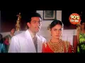 Download Lagu Main Dil Ki Dil Mein Rakhta Hun | 90s 4K Song | Pooja Bhatt | Saif | Kumar Sanu | Pankaj Udhas