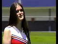 American Teenager - Ethel Cain