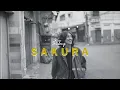 Download Lagu Fariz RM - Sakura | Weswey Cover