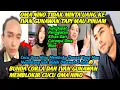 Download Lagu P4RAH‼️CUCUNYA OMA NINO OPEN DONASI❓PARA NETIZEN DIBILANG M1SKIN❓FUJI DAPAT PESAN DARI CUCU OMA NINO