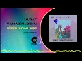 Murat Yılmazyıldırım - Hüzün Kovan Kuşu (Hüzün Kovan Kuşu - 2021)