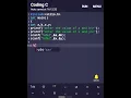 Logical operators in C-programing learn step by step learn basic - c-programing