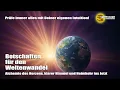 Download Lagu Botschaften für den Wandel – Alchemie des Herzens, klarer Himmel und Heimkehr ins Jetzt