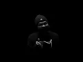 For Revenge - Perayaan Patah Hati (Official Video) ft. Wira Nagara