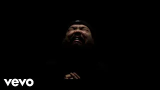 for revenge perayaan patah hati official video ft wira nagara