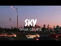 Omar Courtz - SKY (Tradução/Legendado) PT-BR