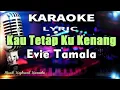 Download Lagu Kau Tetap Ku Kenang Karaoke Tanpa Vokal