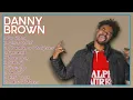 Download Lagu Outer Space-Danny Brown-The hits that defined the decade-Prevailing