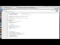 Google Docs Bulk Find and Replace Images