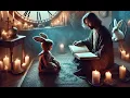 Download Lagu Au delà de la forme