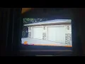 Menards 9 x 7 Insulated Garage Door and 11 Rebate On All Lumber And Decking